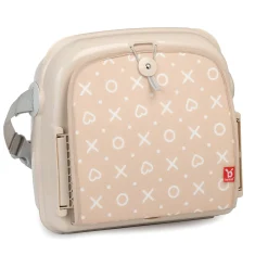 High Chairs & Booster Seats|High Chairs & Booster Seats><noscript><img width=