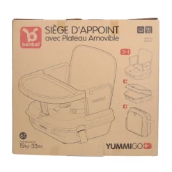 High Chairs & Booster Seats|High Chairs & Booster Seats><noscript><img width=