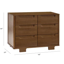 Storage Furniture><noscript><img width=