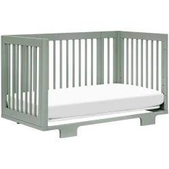 Cribs & Mattresses|Cribs & Mattresses><noscript><img width=