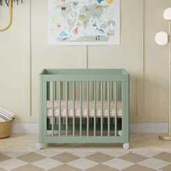 Cribs & Mattresses|Cribs & Mattresses><noscript><img width=