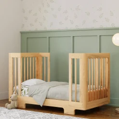 Cribs & Mattresses|Cribs & Mattresses><noscript><img width=