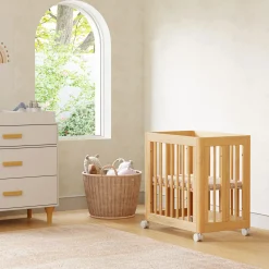 Cribs & Mattresses|Cribs & Mattresses><noscript><img width=