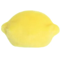 Yuzu Lemon Plush Toys