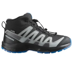 Outlet Za Pro V8 Mid Waterproof Size 13-6 Mid-Season Boots