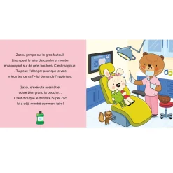 Quebec Books|Baby 0-2 Years><noscript><img width=