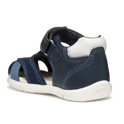 Sandals><noscript><img width=