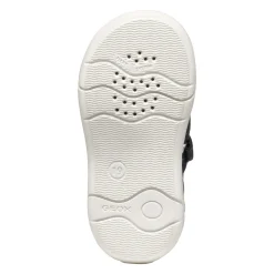 Sandals><noscript><img width=