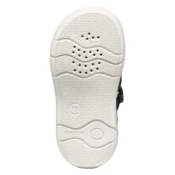 Sandals><noscript><img width=