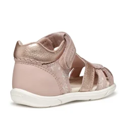 Hot Zapito Sandals Sizes 18-25 Sandals