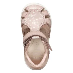 Hot Zapito Sandals Sizes 18-25 Sandals