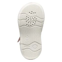 Hot Zapito Sandals Sizes 18-25 Sandals