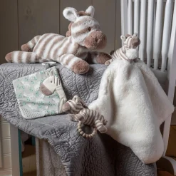 Developmental Toys><noscript><img width=