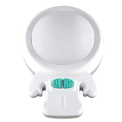 Decorative Objects|Nightlights>Rockit Zed Vibration Sleep Soother and Nightlight