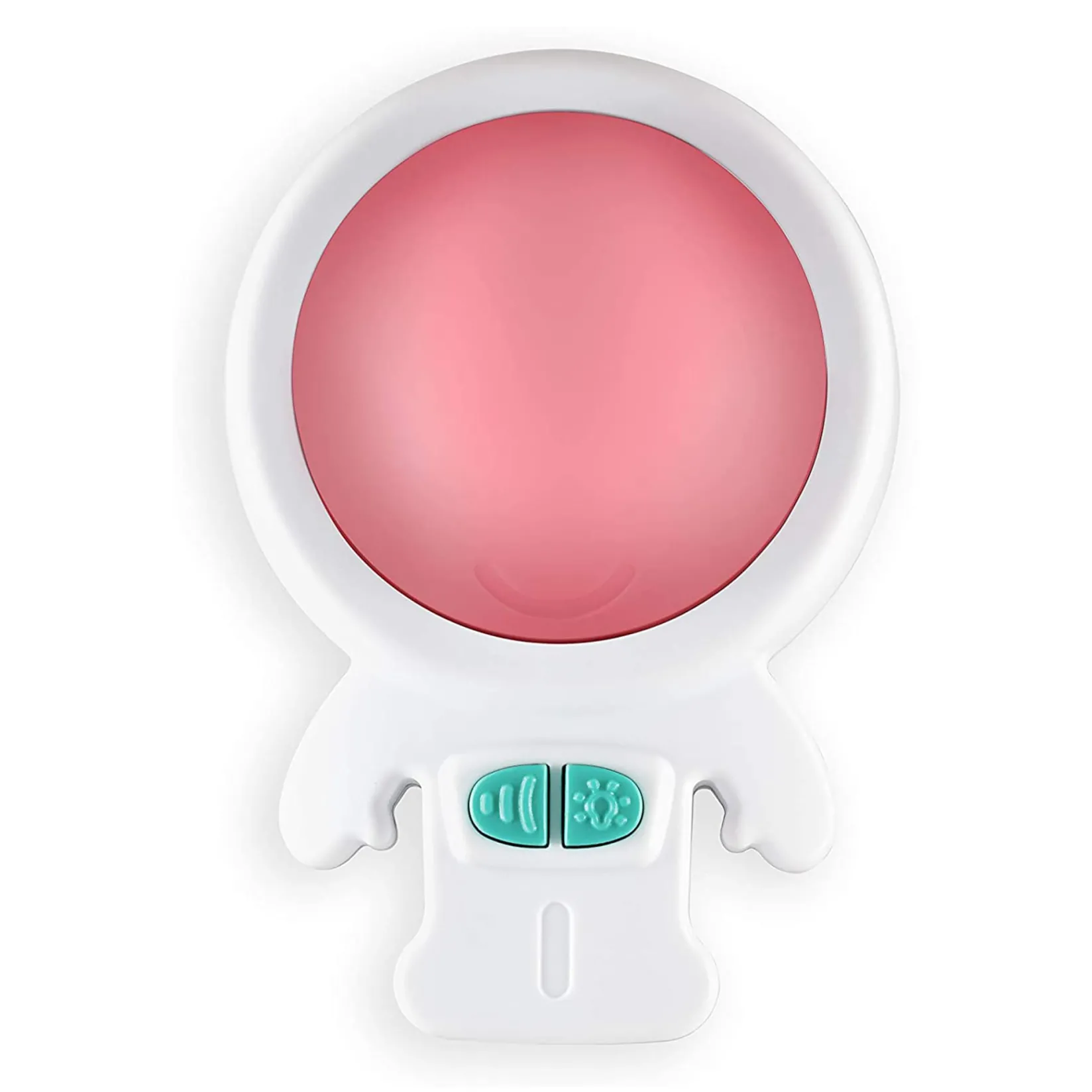 Decorative Objects|Nightlights>Rockit Zed Vibration Sleep Soother and Nightlight