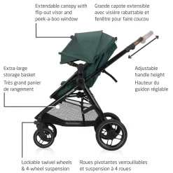Strollers|Strollers & Trailers><noscript><img width=