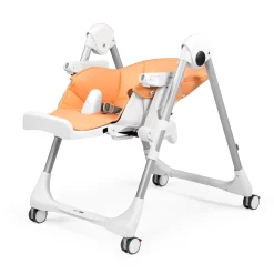 High Chairs & Booster Seats|High Chairs & Booster Seats><noscript><img width=