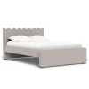 Sale Ziggy Full Bed - Sand Twin, Full & Queen Beds