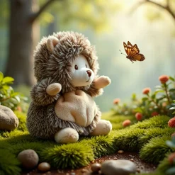 Plush Toys><noscript><img width=