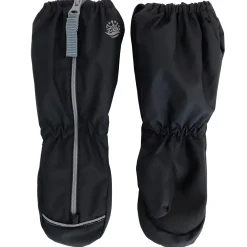 Mittens & Gloves|Mittens & Gloves>Calikids Zip Mid-Season Mittens 12-24m