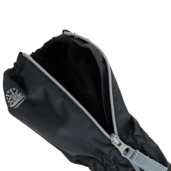 Mittens & Gloves|Mittens & Gloves>Calikids Zip Mid-Season Mittens 12-24m