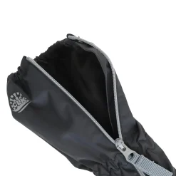 Mittens & Gloves|Mittens & Gloves><noscript><img width=