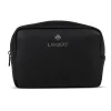 Zoe Storage Case - Black Handbags & Purses|Diaper Bags