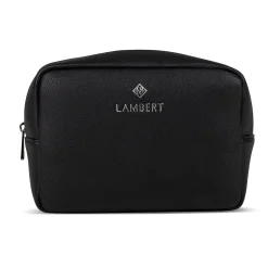 Zoe Storage Case - Black Handbags & Purses|Diaper Bags