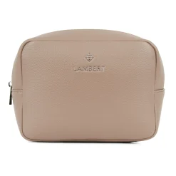 Sale Zoe-terra Vegan Leather Case Handbags & Purses|Diaper Bags