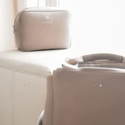 Sale Zoe-terra Vegan Leather Case Handbags & Purses|Diaper Bags