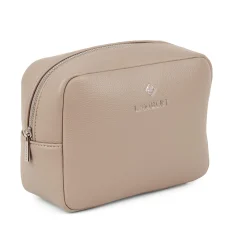 Sale Zoe-terra Vegan Leather Case Handbags & Purses|Diaper Bags