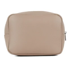 Sale Zoe-terra Vegan Leather Case Handbags & Purses|Diaper Bags