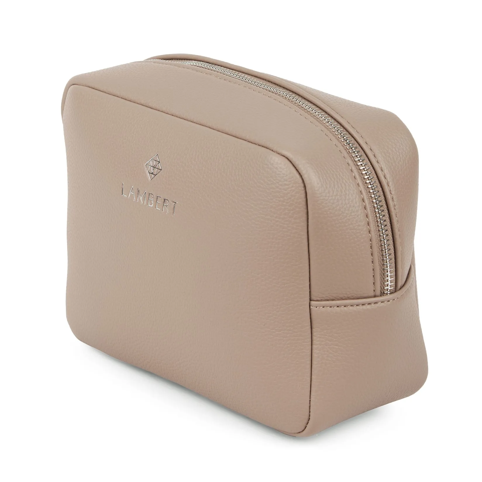 Sale Zoe-terra Vegan Leather Case Handbags & Purses|Diaper Bags