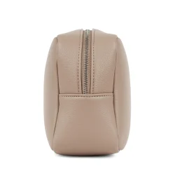 Sale Zoe-terra Vegan Leather Case Handbags & Purses|Diaper Bags