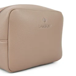 Sale Zoe-terra Vegan Leather Case Handbags & Purses|Diaper Bags