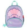 Best Zoo Backpack - Seashell Kids Backpacks|Outdoors & Travel