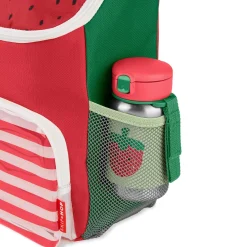 Discount Zoo Big Kid Backpack - Strawberry Kids Backpacks|Outdoors & Travel
