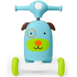 Summer Activities|Bikes And Accessories><noscript><img width=