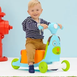 Summer Activities|Bikes And Accessories><noscript><img width=