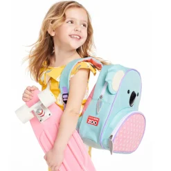 Backpacks|Outdoors & Travel><noscript><img width=