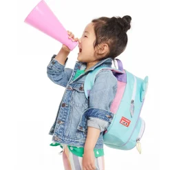 Backpacks|Outdoors & Travel><noscript><img width=