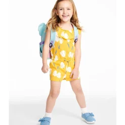 Backpacks|Outdoors & Travel><noscript><img width=