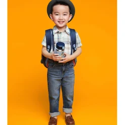 Backpacks|Outdoors & Travel><noscript><img width=