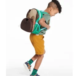 Backpacks|Outdoors & Travel><noscript><img width=