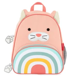 Clearance Zoo Little Kid Backpack - Cat Kids Backpacks|Outdoors & Travel