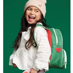 Backpacks|Outdoors & Travel><noscript><img width=