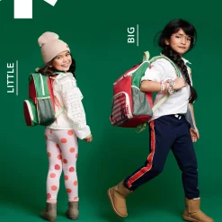 Backpacks|Outdoors & Travel><noscript><img width=