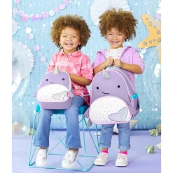 Backpacks|Outdoors & Travel><noscript><img width=