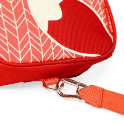 Gates & Safety>Skip Hop Zoo Safety Harness Backpack - Fox