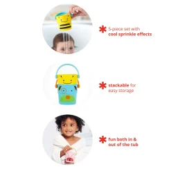 Bath Toys|Bath Accessories><noscript><img width=